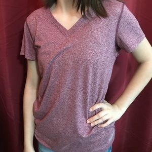 Eddie Bauer Active Wear Shirt